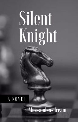 Silent Knight