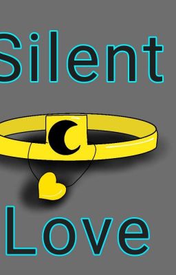 Silent Love 