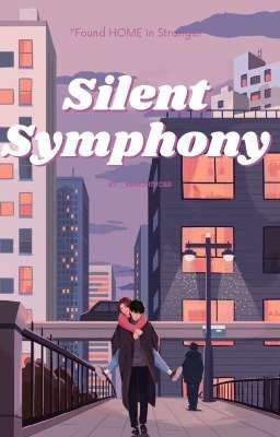 Silent Symphony