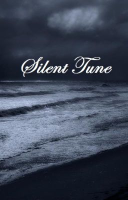 Silent tune