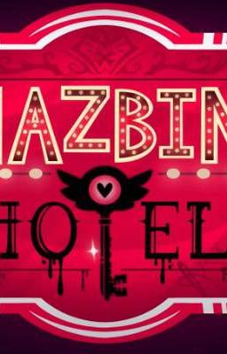 Silent, Young Soul ( A Hazbin Hotel fanfic )