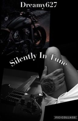 Silently In Tune (COMPLETE)
