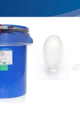 Silicone Rubber