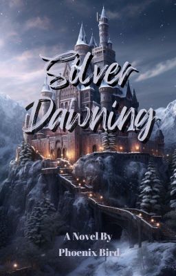 Silver Dawning