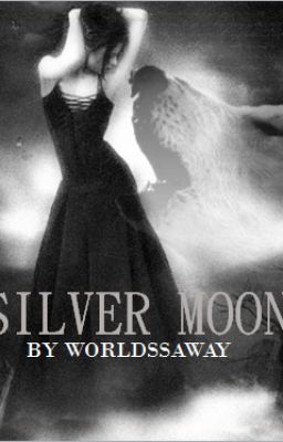 Silver Moon