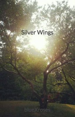 Silver Wings