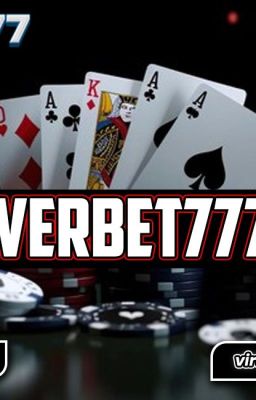 Silverbet777 ID: Create an online cricket ID with Silverbet777