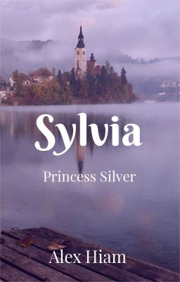 Silvia, Princess Silver