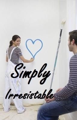 Simply Irresistable