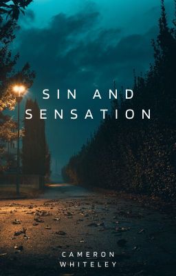 Sin and sensation