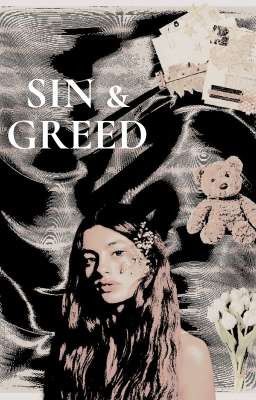 Sin & Greed ✸