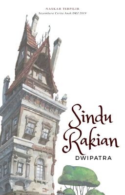 Sindu Rakian [Complete]