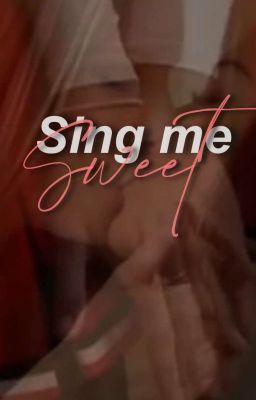 Sing Me Sweet | BRITTANA