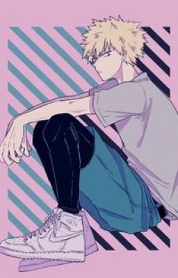 Read Stories Singing! (Kiribaku) - TeenFic.Net