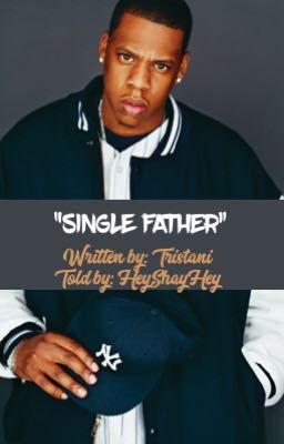 Single Father [COMPLETED]