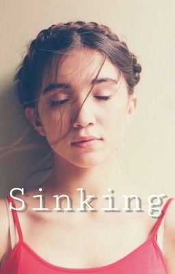 Sinking -  Carlos De Vil FF