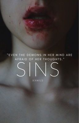 SINS 