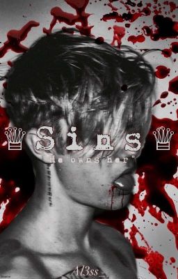 Read Stories Sins ♕ / Justin Bieber / Jason McCann / Shawn Mendes  - TeenFic.Net