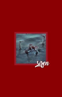 Read Stories ∘⋆⋅ siren ⋅⋆∘ - TeenFic.Net