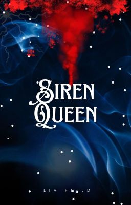 Read Stories Siren Queen - TeenFic.Net