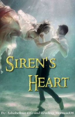 Siren's Heart