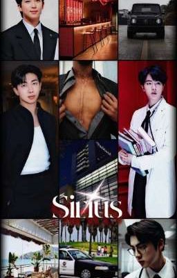 Sirius Namjin Version