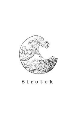 Sirotek