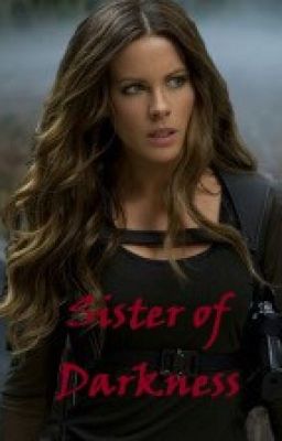 Sister of Darkness Season One