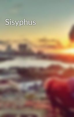 Sisyphus