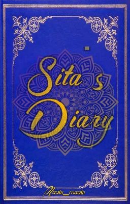Sita's Diary