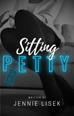 Sitting Petty