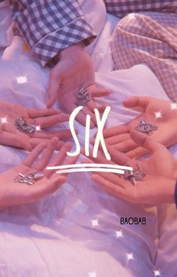 six || txt (COMPLETED)