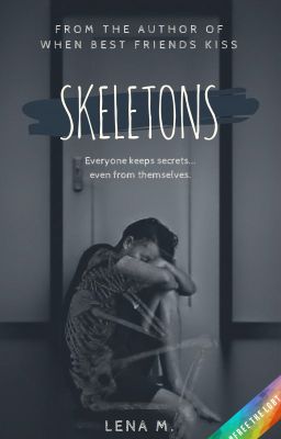 Skeletons