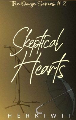 Skeptical Hearts