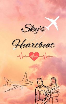 Skies Heartbeat