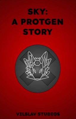 SKY - A Protogen Story