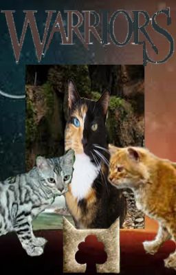 Skyclan's Prophecy