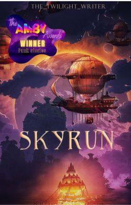 Skyrun