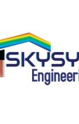 Skysys Engineering for Industrial training institute in Chandigarh, Mohali