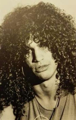 Slash | Imagines