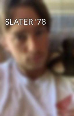 SLATER '78