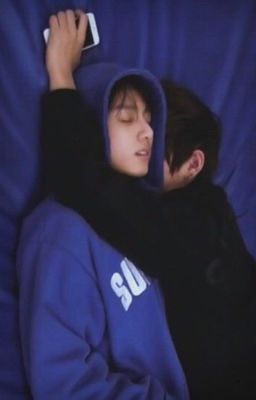 Sleeping Beauty~ ~Taekook~