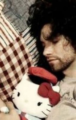 Sleepy Sexbang