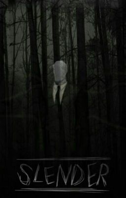 Slender Man