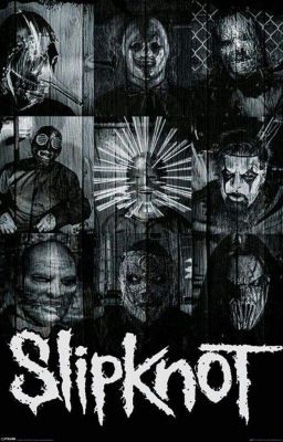 Slipknot