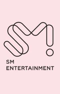 SM Entertainment