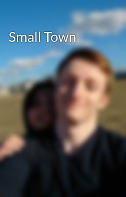 Small Town