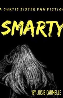 Smarty | A Curtis Sister Story