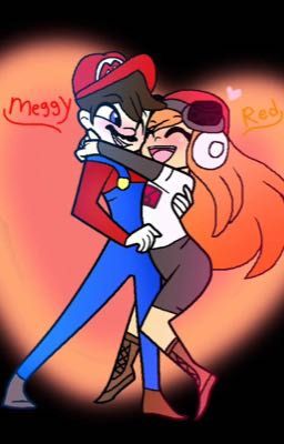 SMG4: Mario's Valentine's Day