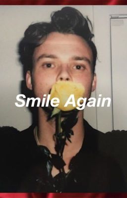 Smile Again / Russian translate /